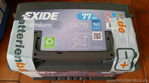 Exide-premium-superior-power-ea770-77ah-fuer-72-40-am-3-1-2015-1