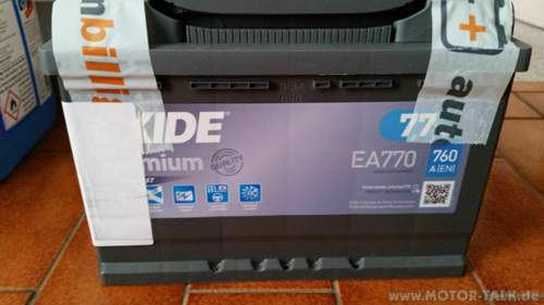 Exide-premium-superior-power-ea770-77ah-fuer-72-40-am-3-1-2015-2