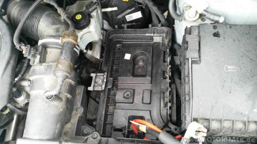 3.1.2015 bei 63500km