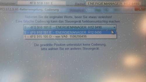 Bem-software-index