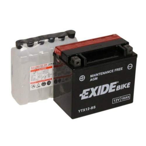 2-11-2014-exide-bike-agm-12v