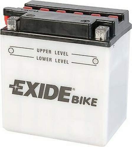 2-11-2014-exide-bike-12v