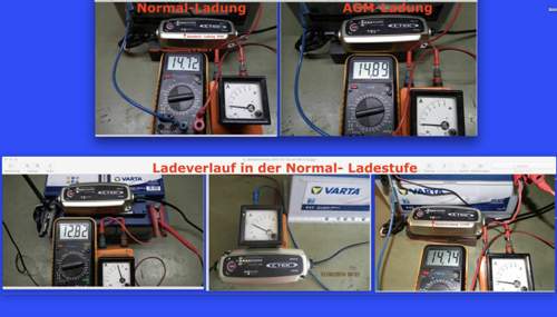 Bildschirmfoto-2017-02-23-um-08-14-04