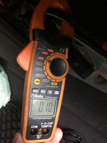 Bild #210101169
