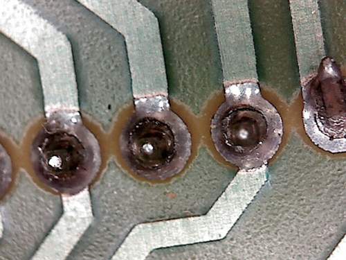 Stecker 1