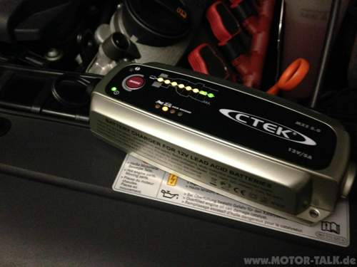 Img-1518