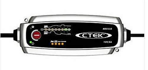 Cetek