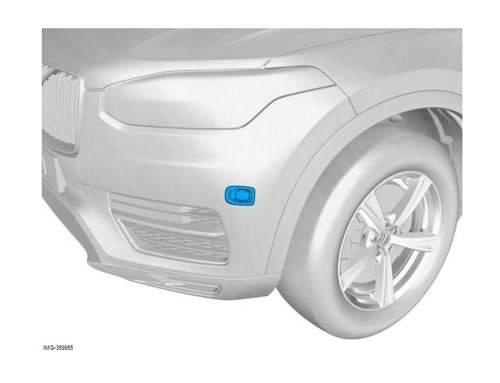 2016-11-28-11-53-04-batterieladegeraet-xc90-2017-volvo-cars-zubehoer