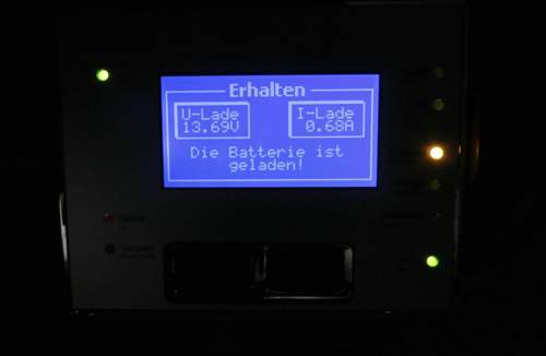 Bildschirmfoto-2017-02-08-um-16-53-44