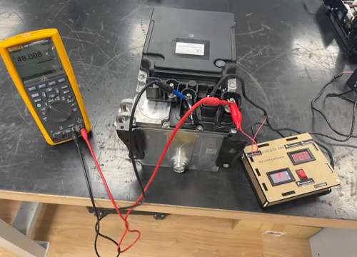 48V