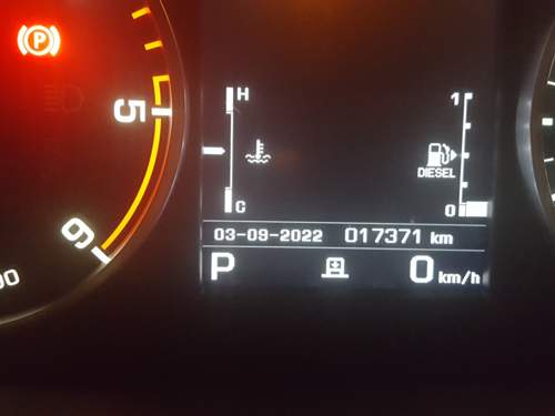 20220903