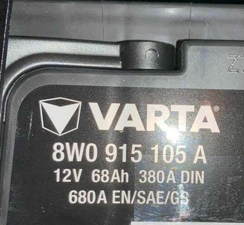 .jpg