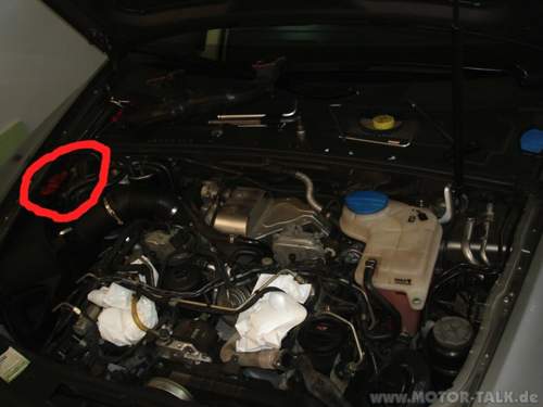 Mototrraum