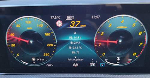 Bild #210715496