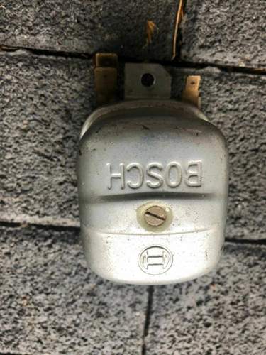 Asset.HEIC.jpg