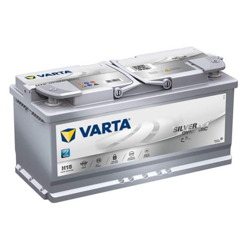 Varta Batterie fuer B8.jpg
