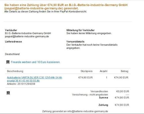 Smart-batterie-2015-paypal