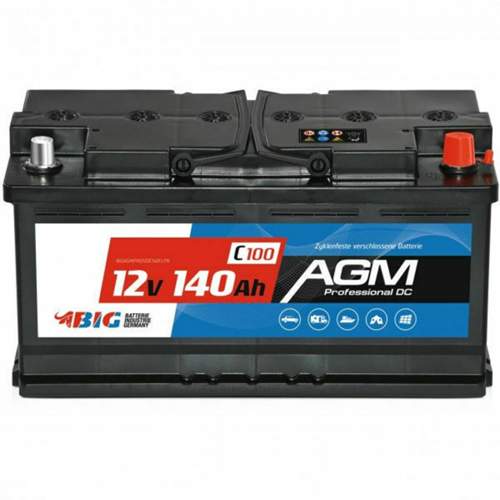 Agm140-600x600