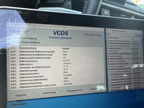Vcds