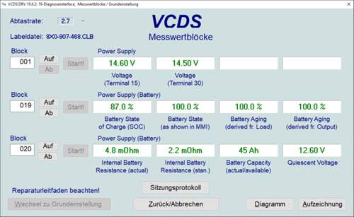Soc-audi-q3-vcds