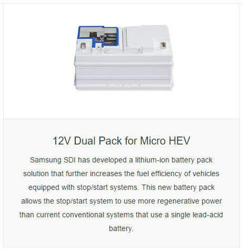 Samsung-sdi