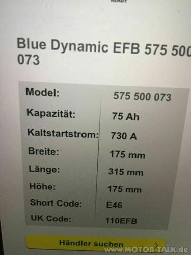 Eceaab89-8d8a-4af5-b321-24d2a1b7e153