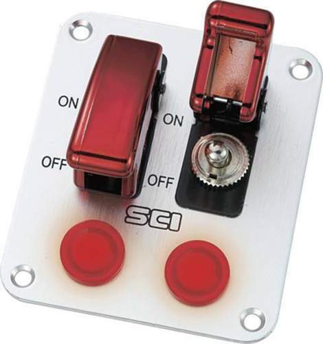 Kfz-bedienpanel-12-vdc-20-a-1-x-ausein-rastend-sci-r18-p2a-1-st-1