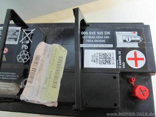 Bemcode-batterie3