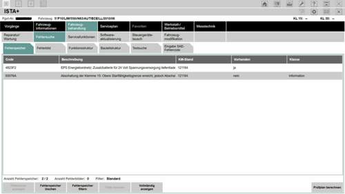 Screenshot-3-kopie