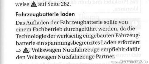 Batterie0001