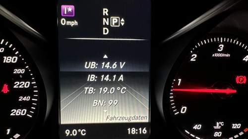 BN 99