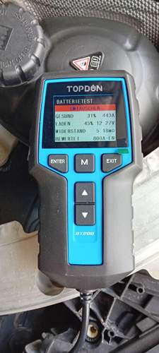 1000153474