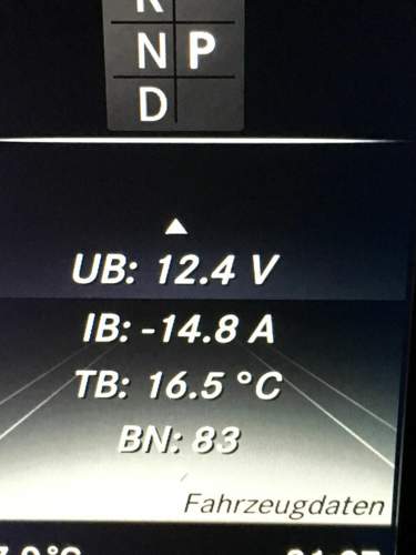 Db9fdfe9-8f85-4512-bca1-a8b282336a73