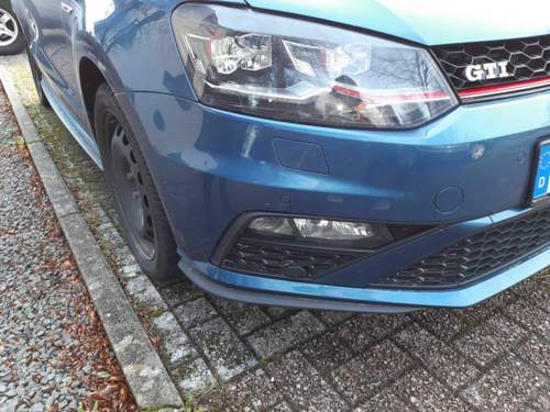 Polo 1.jpg
