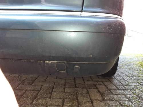 Audi 1.jpg