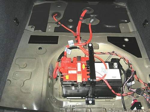 Batterie.jpg