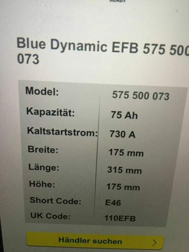 Die neue