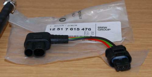 Kabel-und-stecker