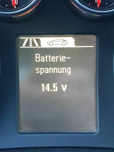 1520230908605431475101
