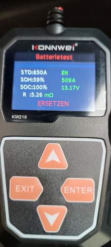 Img-20241121