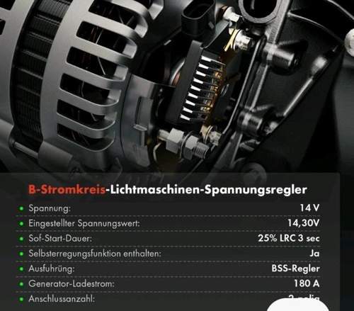 Screenshot-2025-06-15-150750