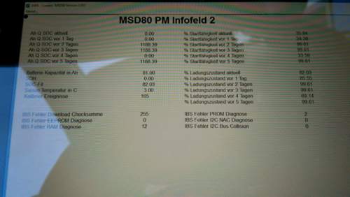 Imag1351