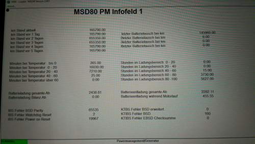Imag0026