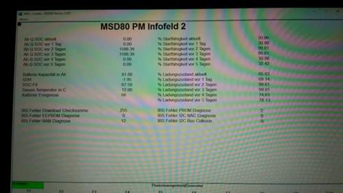 Imag0027