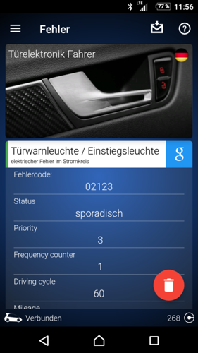 Screenshot_20170815-115606.png