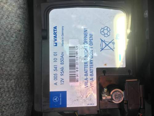 Aeae879f-9ccf-4f40-ba15-84460d1a0da3