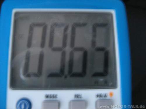 Img-4499