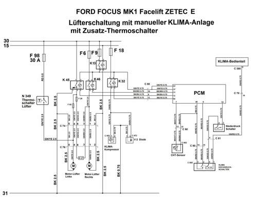 Fl-zetec-e-mit-luefterschaltung-und-klima-kompressor-und-bommelsensor