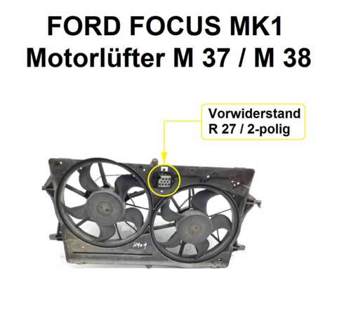 Luefter-mit-r 27 Rückseite