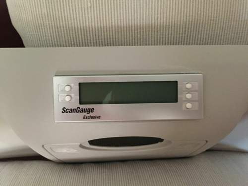 Img-1383